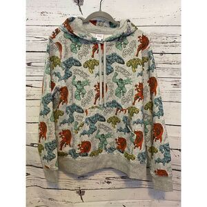 Amazon Essentials Disney | Marvel | Star Wars | Kids Fleece Pullover Hoodie Swea